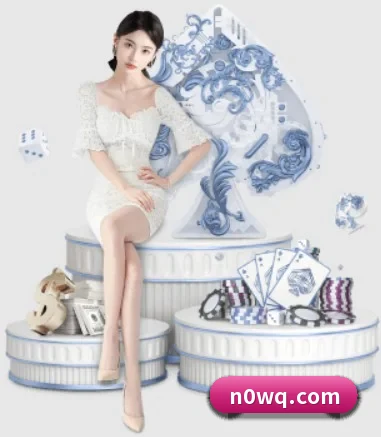 快速发展