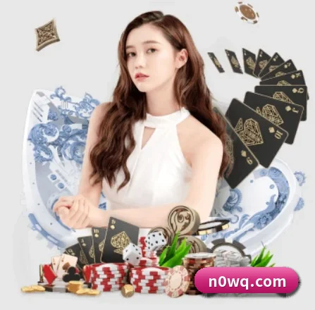 AI 革新